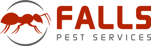 Falls Pest Services